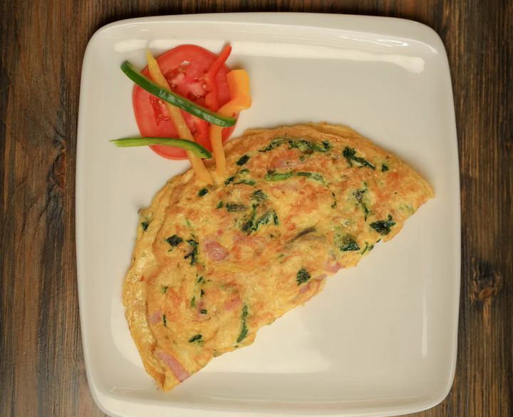 Omlette_0