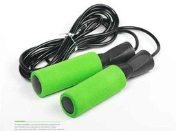 Fitness Exercise Boxing Gym 