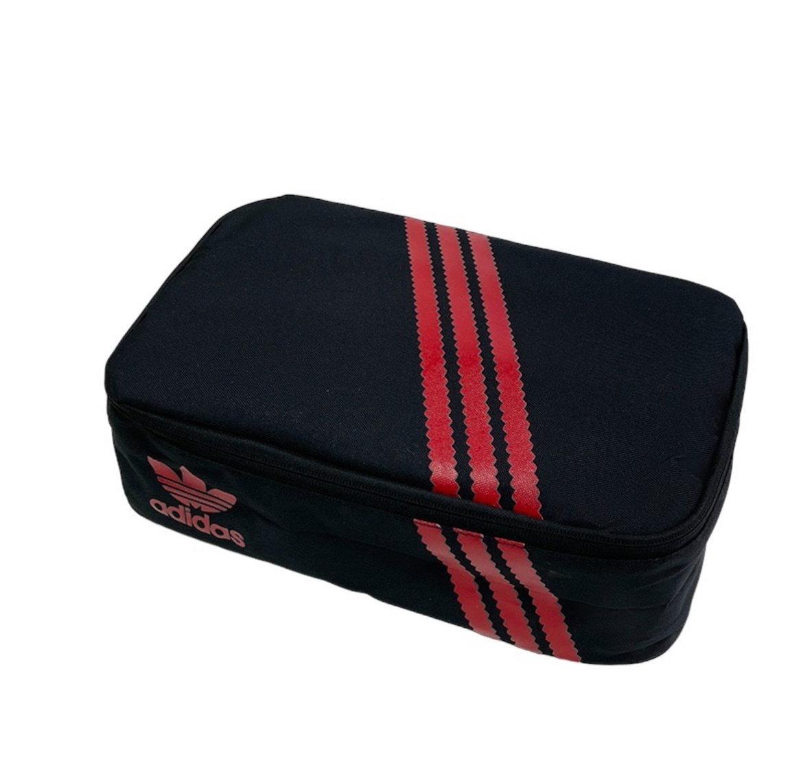 Adidas Tiro League Boot Bag_3