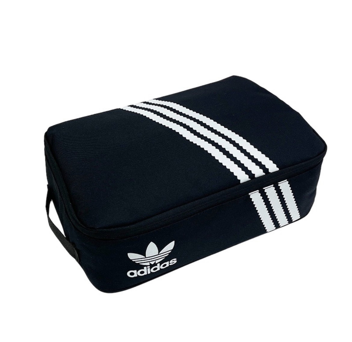 Adidas Tiro League Boot Bag_4