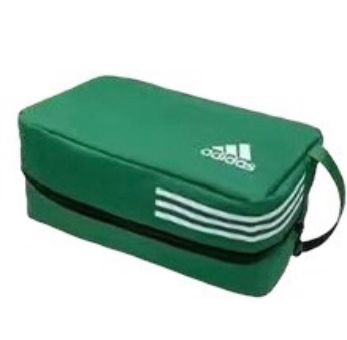 Adidas Tiro League Boot Bag_6