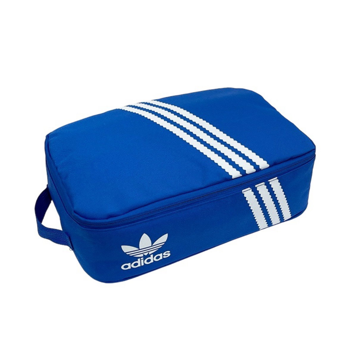 Adidas Tiro League Boot Bag_2