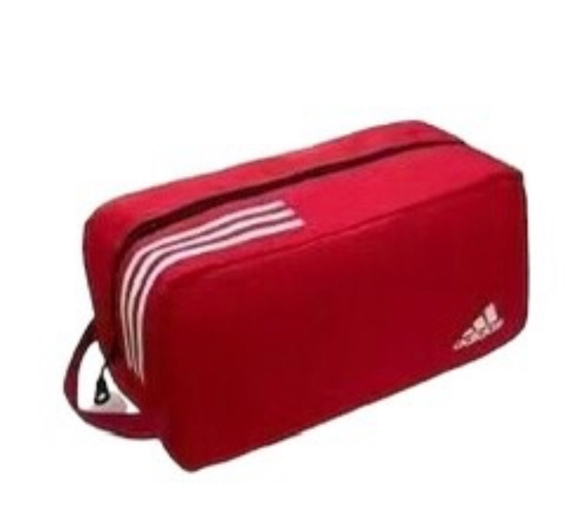 Adidas Tiro League Boot Bag_5