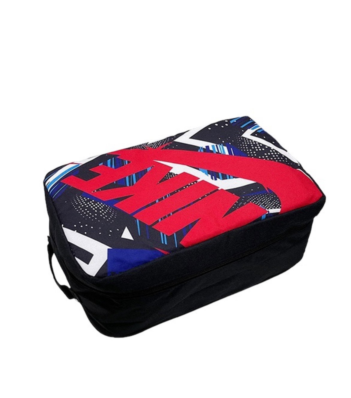 Nike Duffel Shoe Box Bag_3