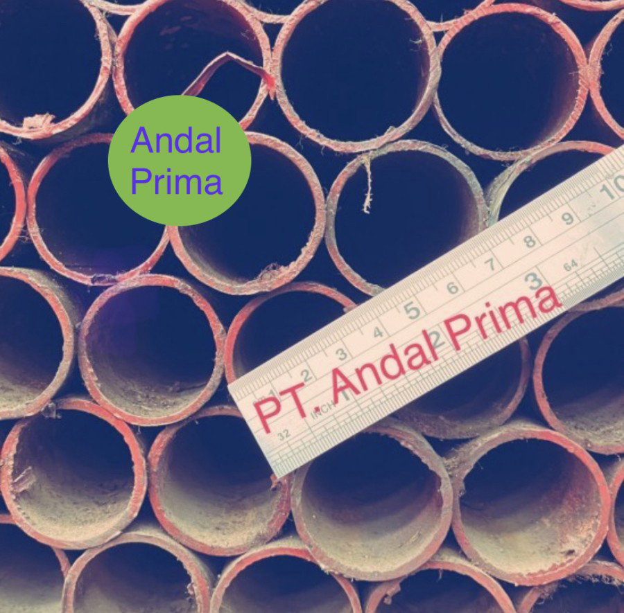 Pipa Besi 1 1/4"_0
