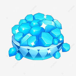 Mobile legends 