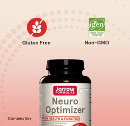 Neuro Optimizer