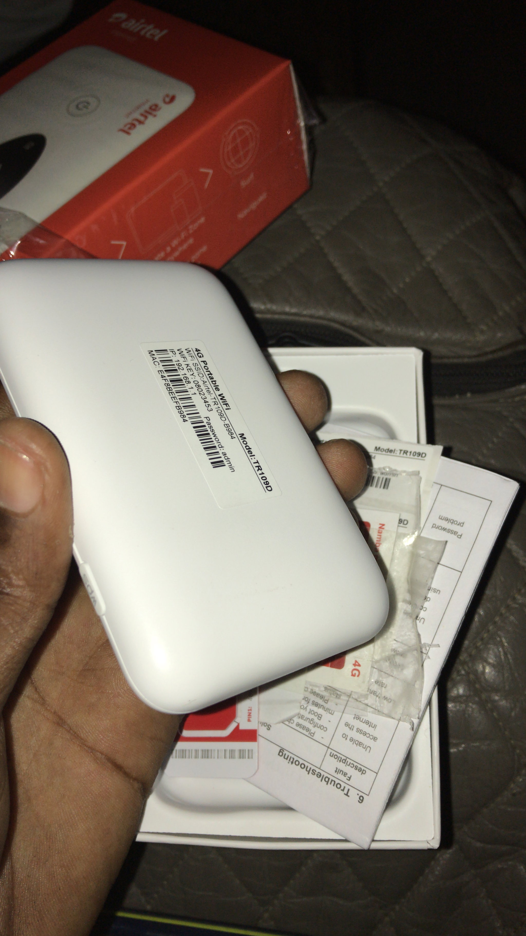 Pocket WiFi_1