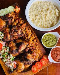 Attieke Poulet