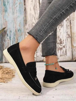 Unisex Casual Shoe