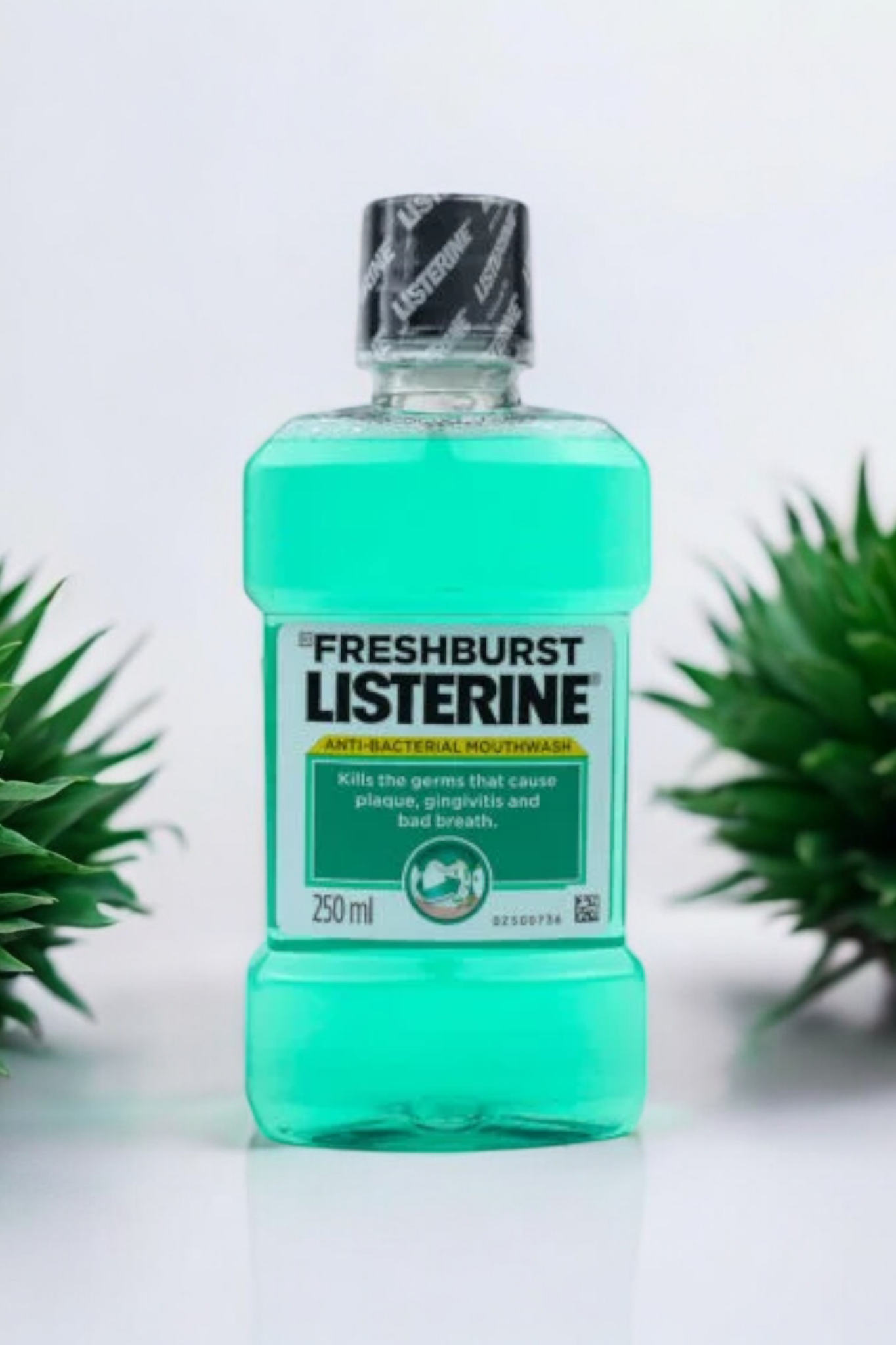 Freshburst listerine_0