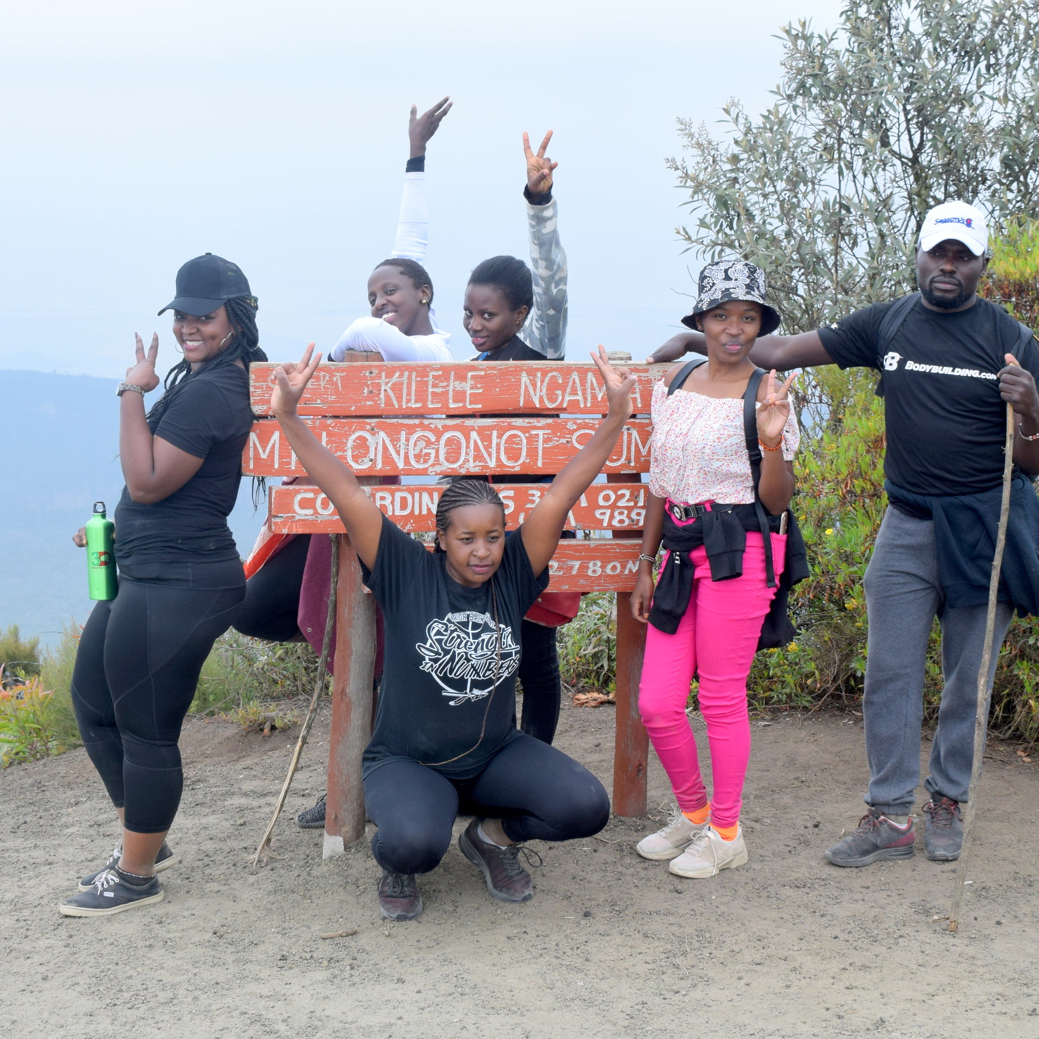 Mount Longonot National Park_0