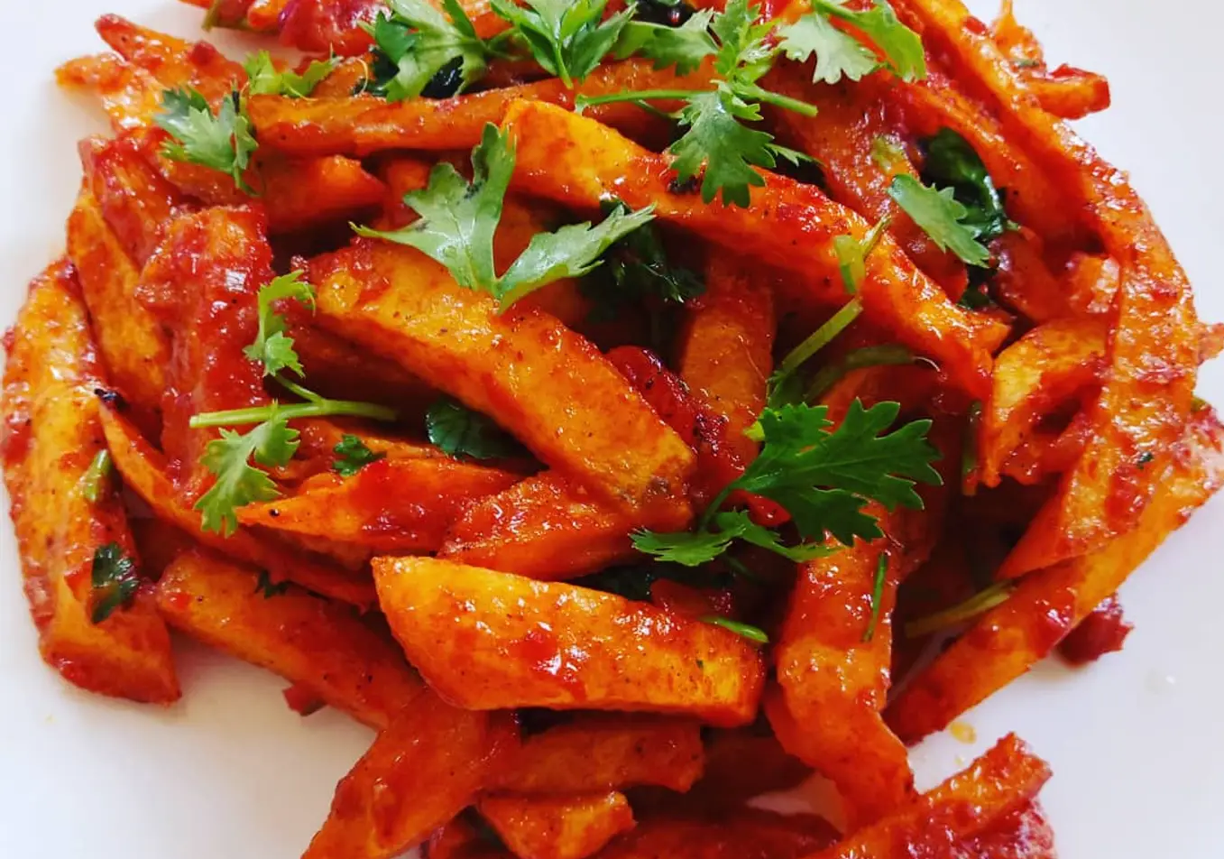 Chips Masala_0