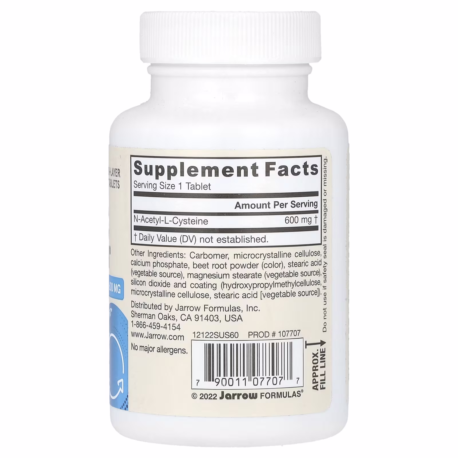 NAC Sustain 600 mg_1