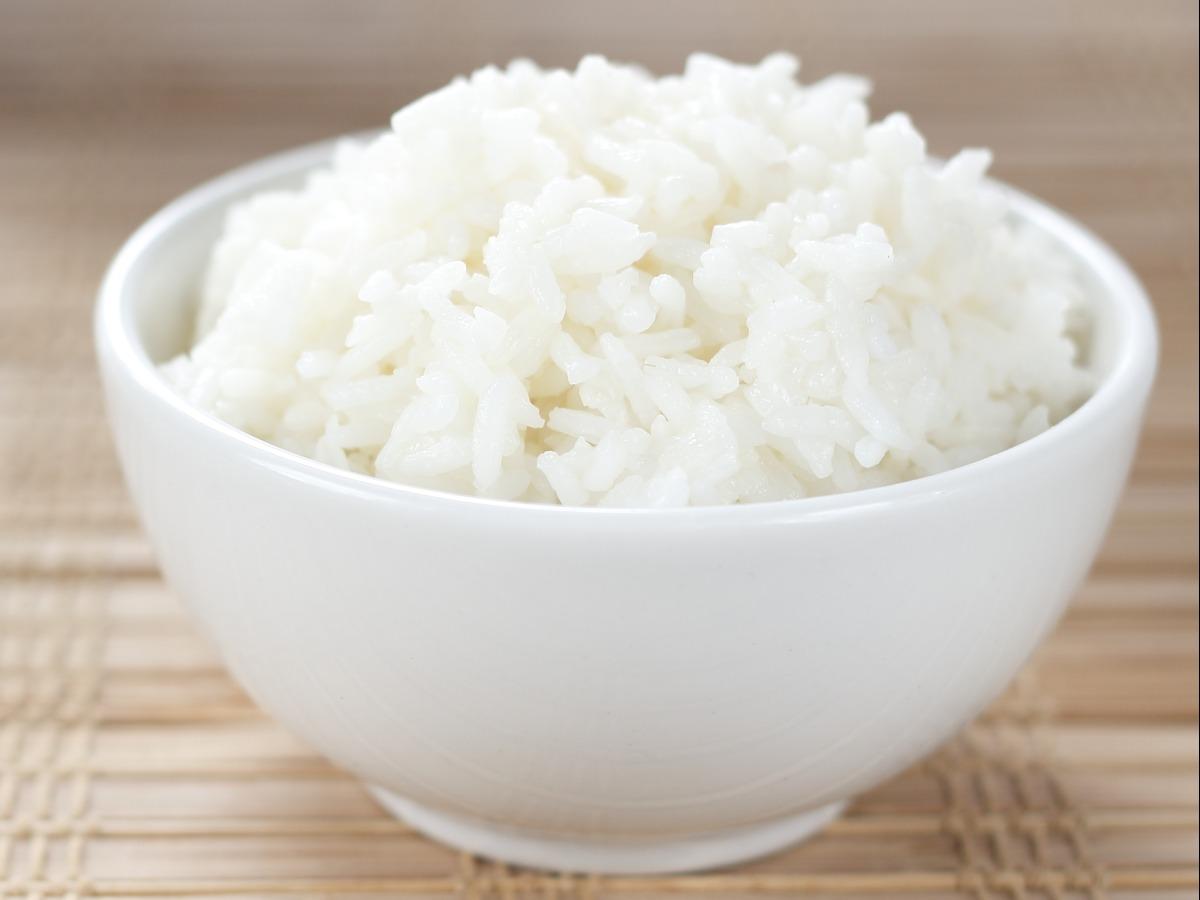 White Rice_0