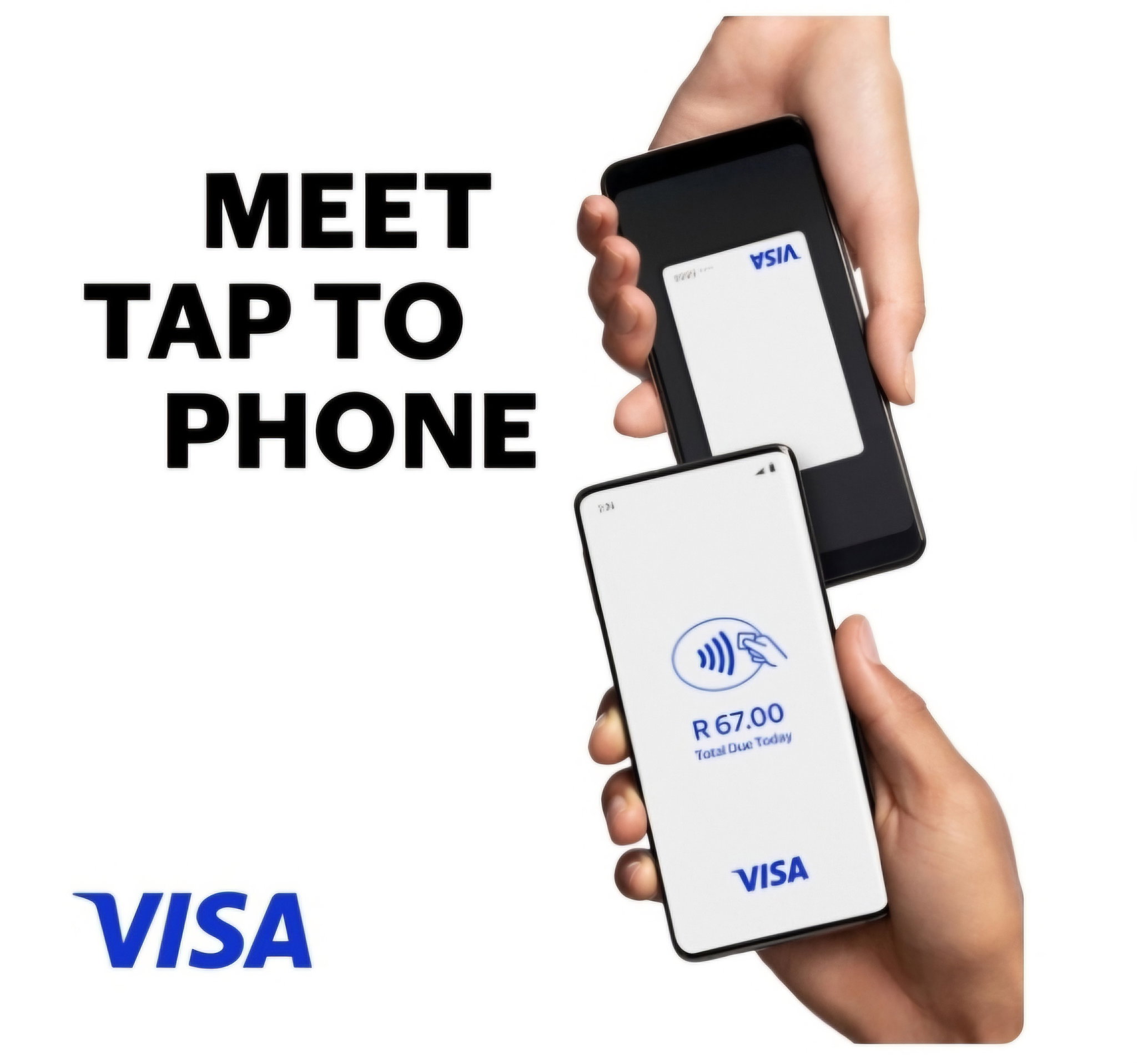 Tap On Phone_0