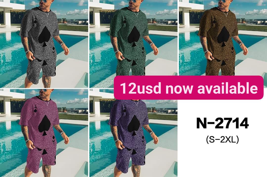 2pc