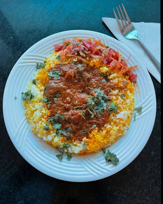 BEEF BIRYANI_0