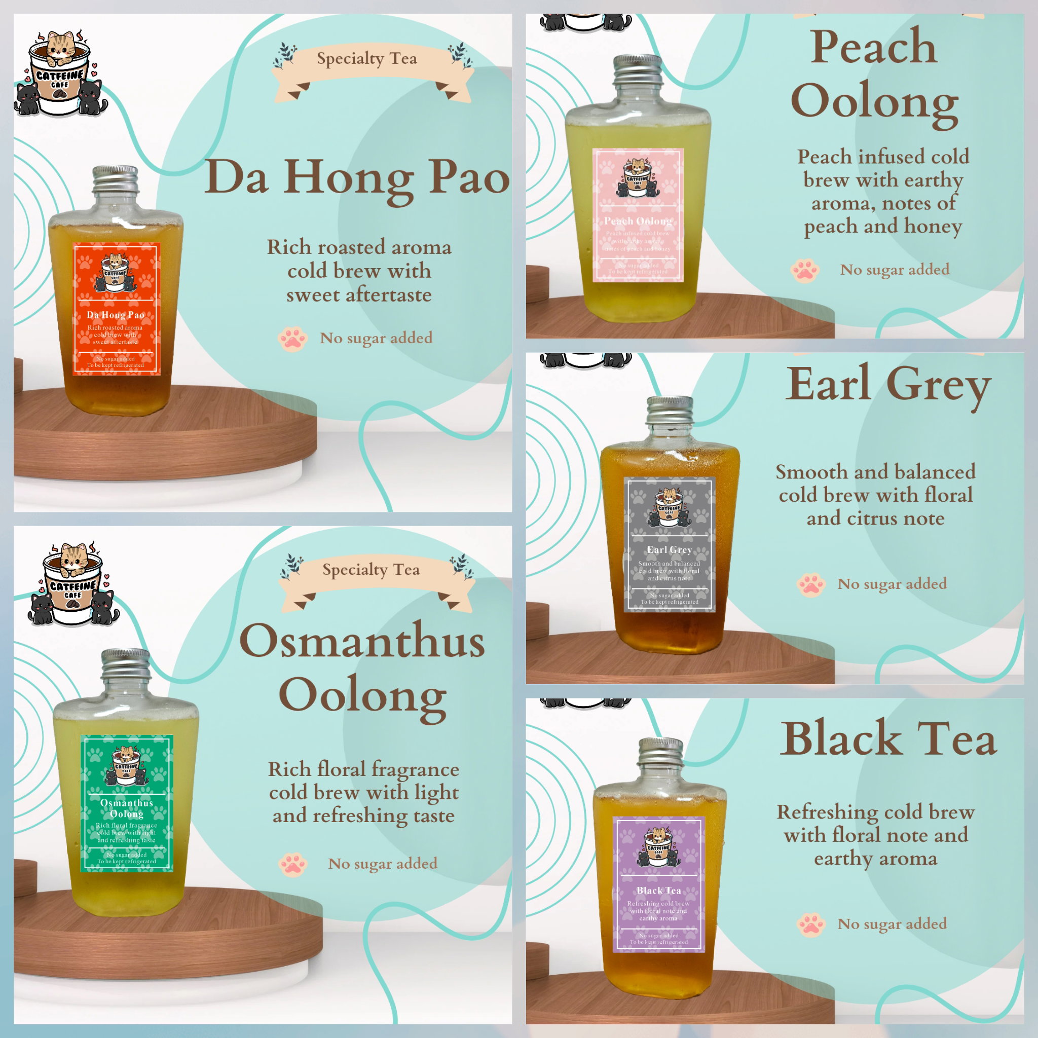 8 x Tea Bundle_0