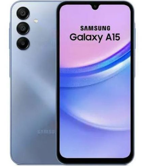 Samsung Galaxy A15 8gb 256gb_0