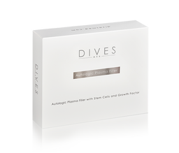 DIVES MED - Autologic Plasma Filler