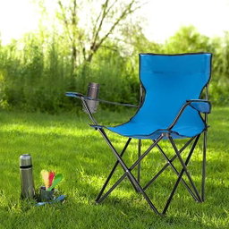 Camping Foldable Chair