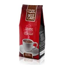 Best Cafe Lebanese Ground Coffee_0