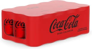 Coca Cola Zero_0