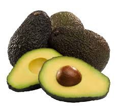 Avocados Mexico