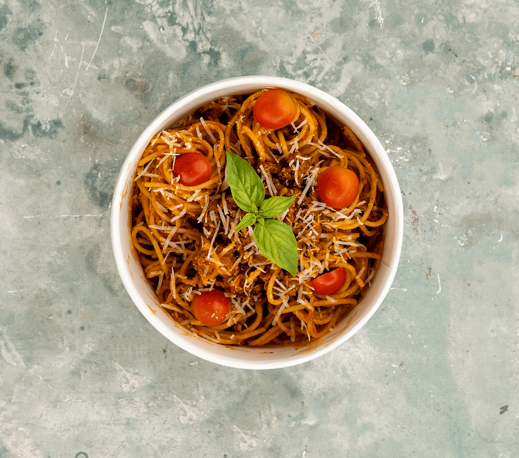 Bolognese_0