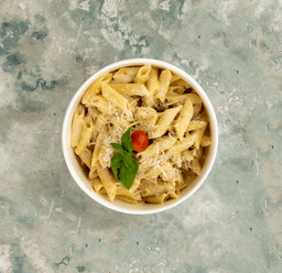 Alfredo