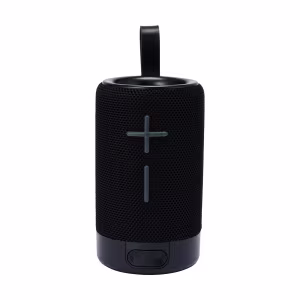 Anko Bluetooth Speaker_0