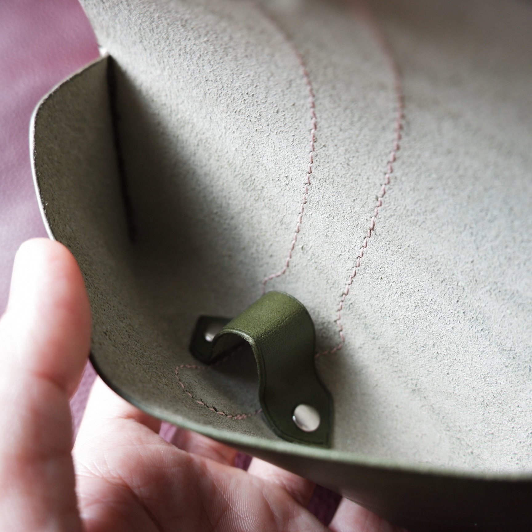 Glasses Case - 18 colors_3
