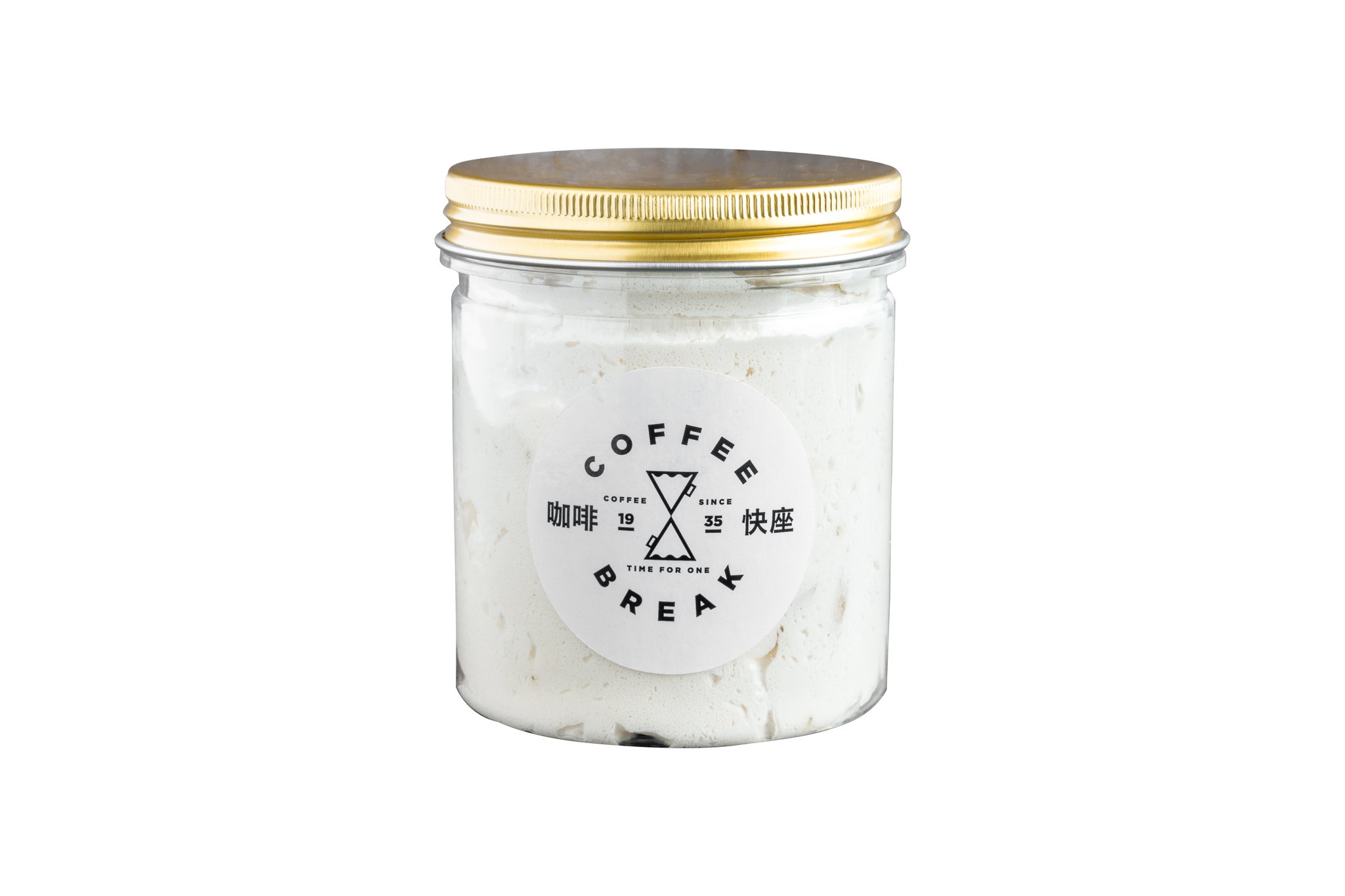 Earl Grey Creme (150g)_0