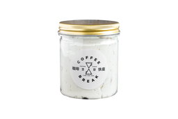 Earl Grey Creme (150g)