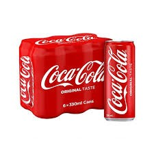 Coca Cola Regular_0