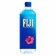 Fiji Natural Artesian Still Water 1L