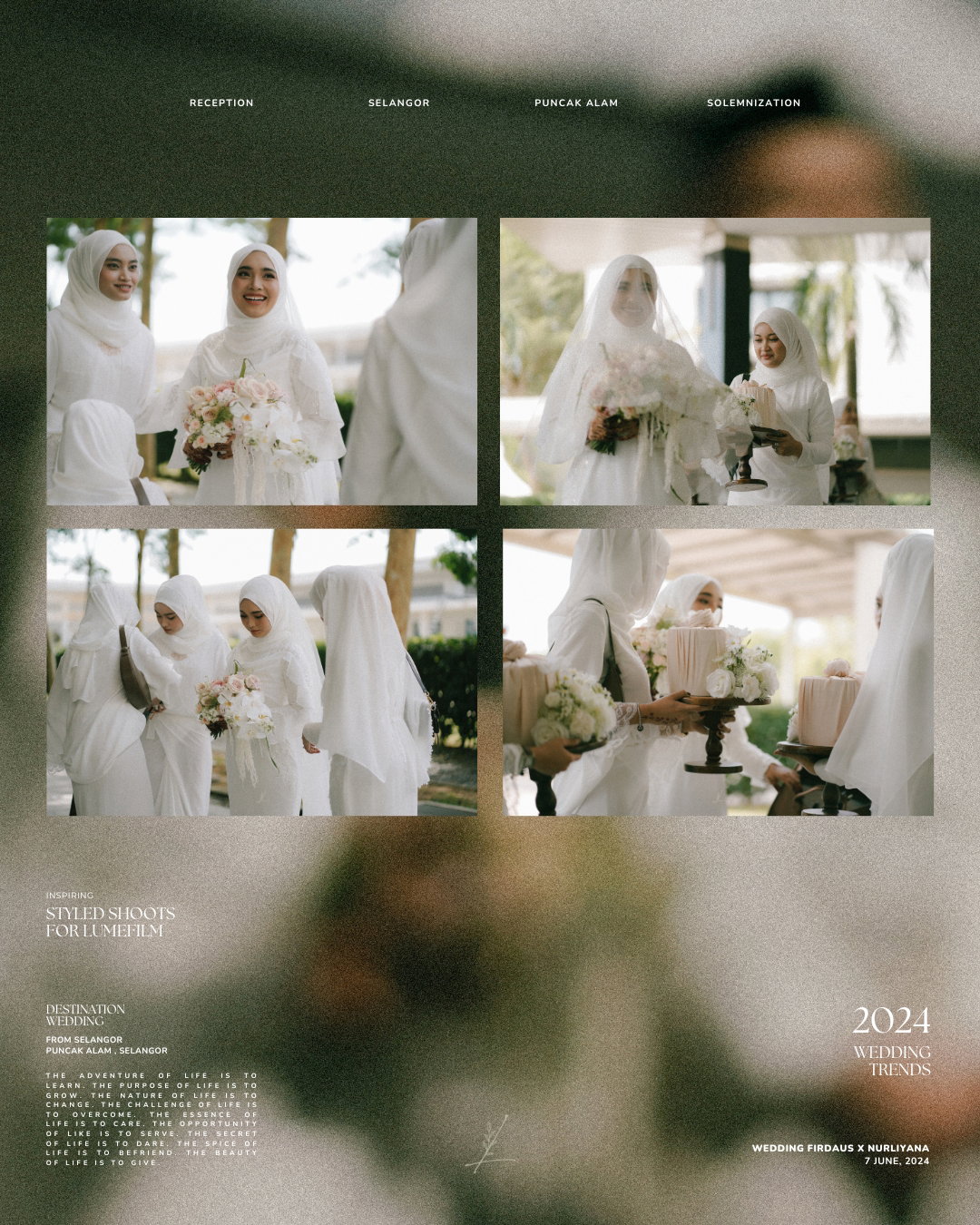 PRINCIPAL COMBO PHOTOGRAPHY & VIDEOGRAPHY_1