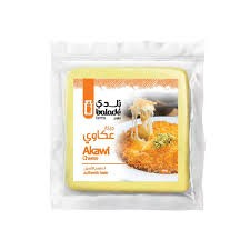 Balade Farms Akawi Cheese_0