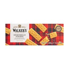 Walkers Pure Butter Shortbread Fingers_0