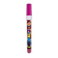Mega Mouth Candy Spray Cola Flavor - artificial colors free_0