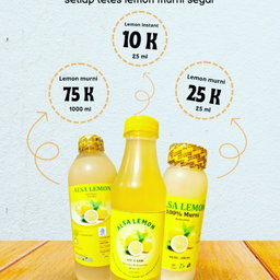 PRODUK UMKM JABAR