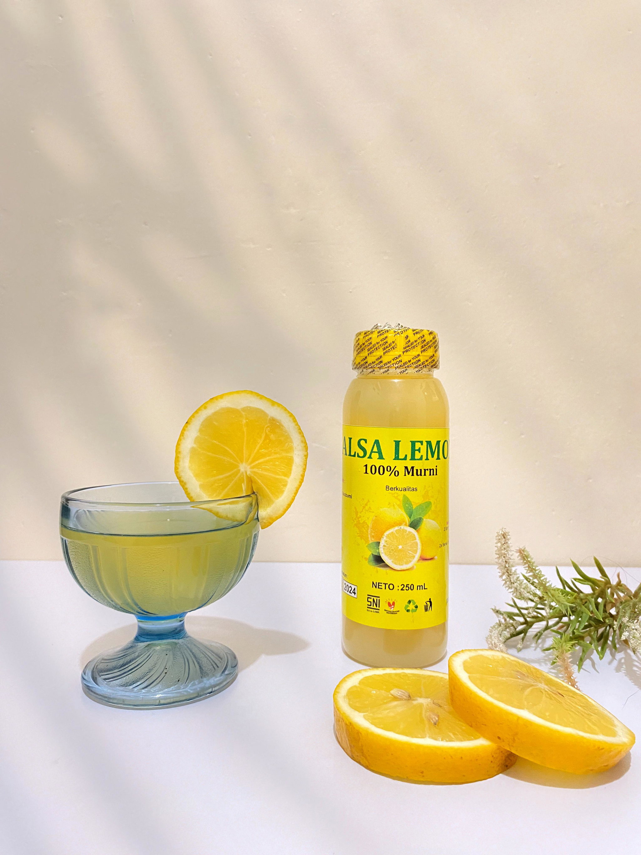 Alsa Lemon 10 pcs_2