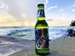 Banks Beers & Deputy_1