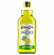 Costa d'Oro Grapeseed Oil 1L