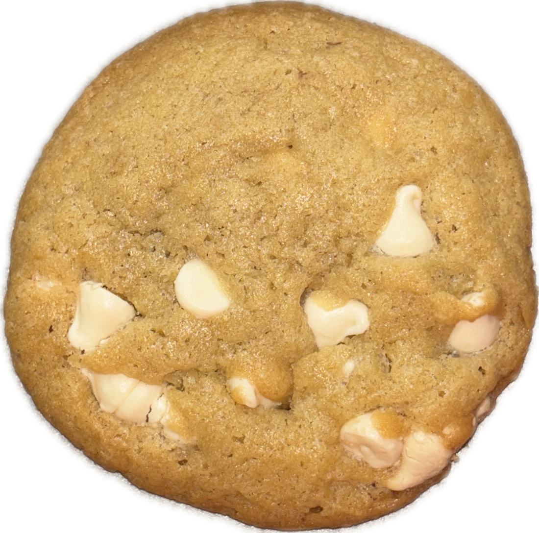 White Chocolate_0