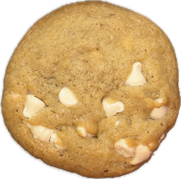 White Chocolate