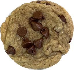 Chocolate Chip