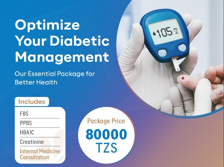 Diabetic care_0