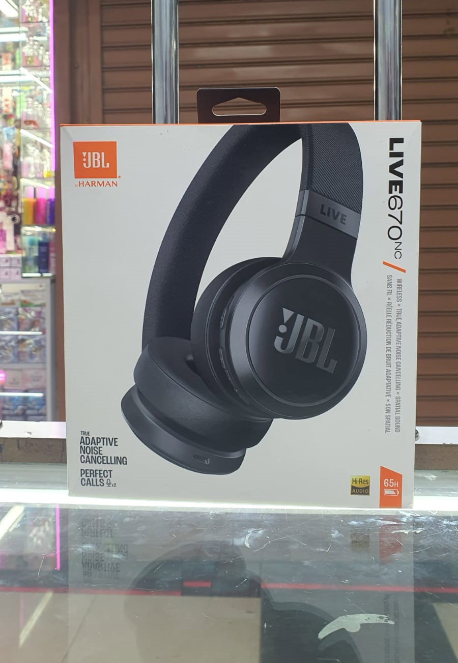 JBL LIVE 670 Noise Cancelling_0